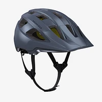 Mountain Bike Helmet EXPL 540 MIPS