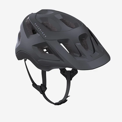 Mountain Bike Helmet