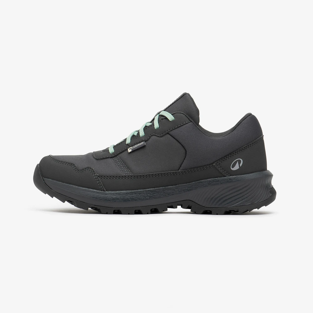 Women’s Waterproof Hiking Shoes
