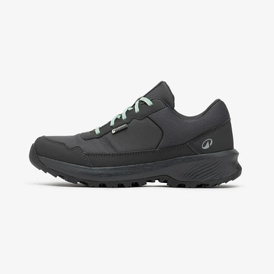 Women’s Waterproof Hiking Shoes