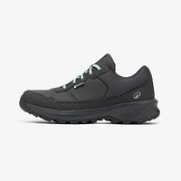 Women’s Waterproof Hiking Shoes