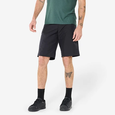 Men’s MTB Shorts