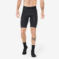 Men's 500 Mountain Biking Undershorts