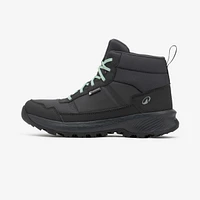 Women’s Waterproof Mid Hiking Boots