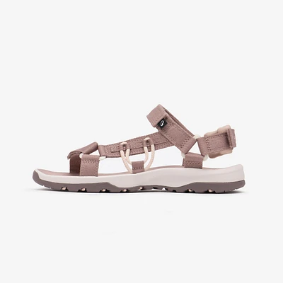 Women’s Hiking Sandals
