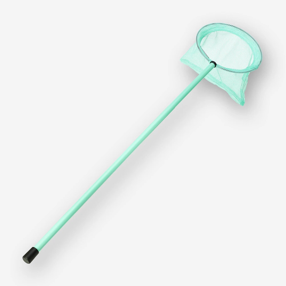 Landing net