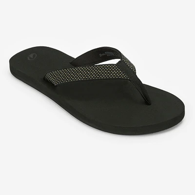 Women's Flip-Flops – 550