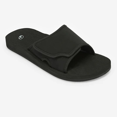 Men's Slide Sandals