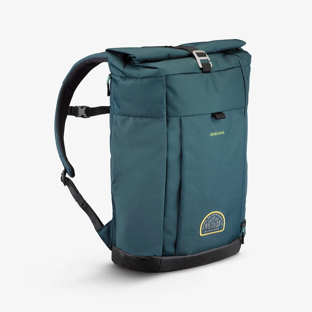 Hiking Backpack 23 L - NH 500