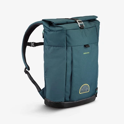 Hiking Backpack 23 L - NH 500