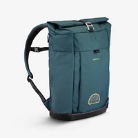 Hiking Backpack 23 L - NH 500