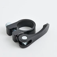 Quick-Release Seat Clamp 28.6 mm