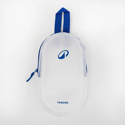 Waterproof Pouch 3L