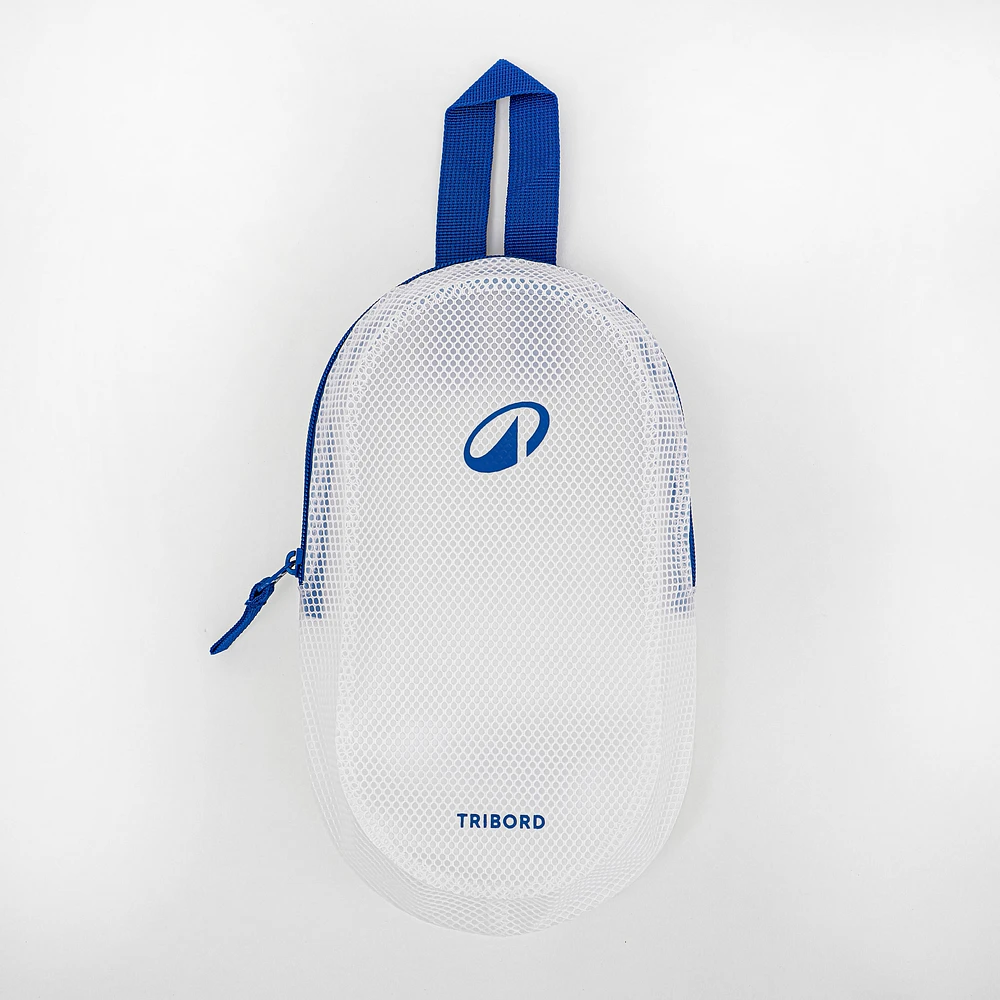 Swimming Waterproof Transparent Pouch 7L