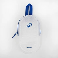 Swimming Waterproof Transparent Pouch 7L