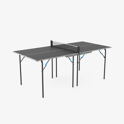 Medium Indoor Tennis Table – PPT 130