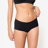 Women’s Invisible Boxers