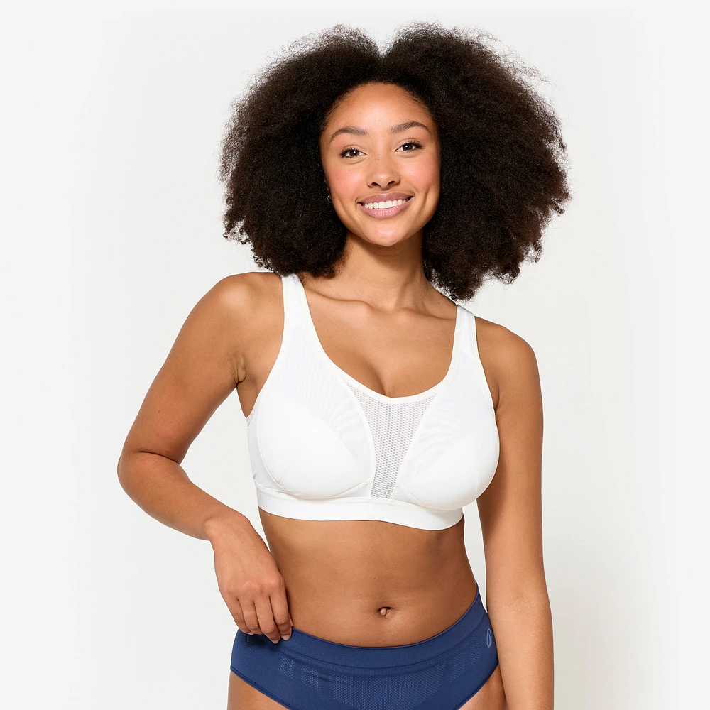 Women’s Running Bra