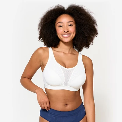 Women’s Running Bra