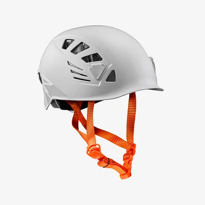 Climbing and Mountaineering Helmet