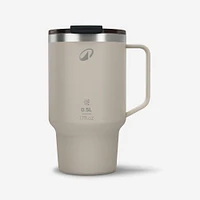 Stainless Steel Isothermal Mug 500 ml - 900