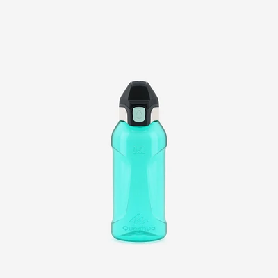 Kids’ Water Bottle with Instant Stopper 500 ml