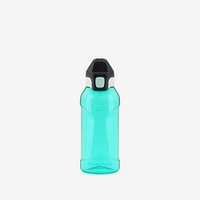 Kids’ Stainless Steel Water Bottle with Instant Stopper 500 ml