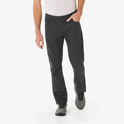 Men’s Hiking Pants