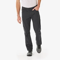 Men’s Hiking Pants