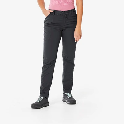 Women's Hiking Pants