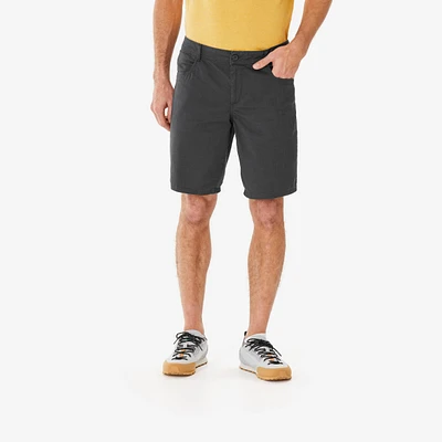Men’s Hiking Shorts