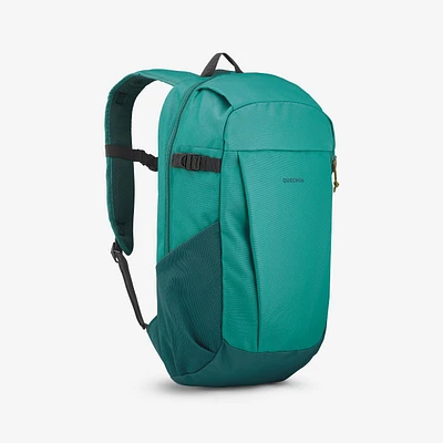 Hiking Backpack 20 L - NH 100