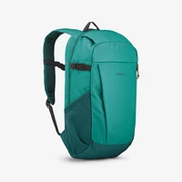 Hiking Backpack 20 L - NH 100