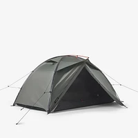2-person Trekking Dome Tent, MT 500