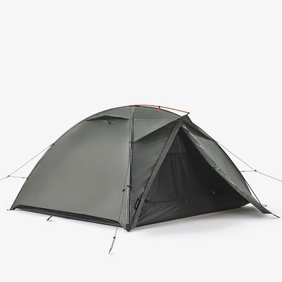 Dome Tent 3-Person, MT 100