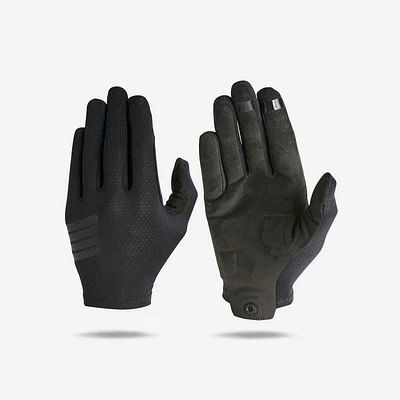 Breathable Cycling Gloves