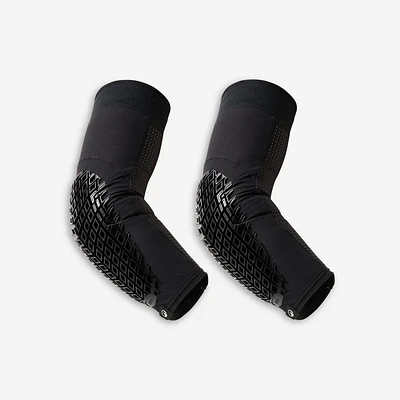 All-Mountain Elbow Pads