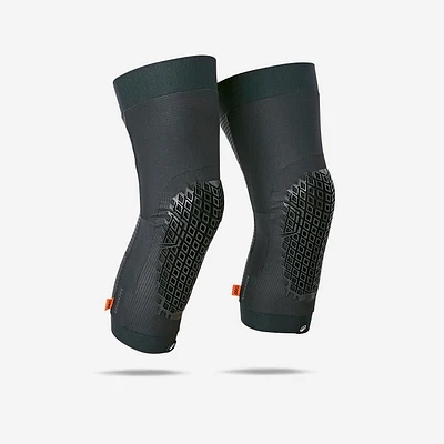 All-Mountain Knee Pads