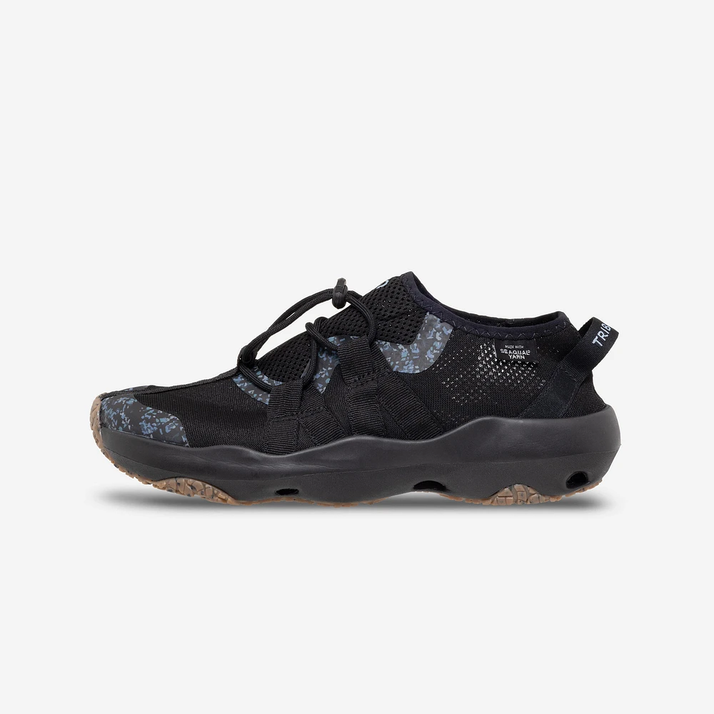 Water Shoes