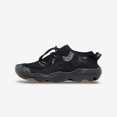 Water Shoes