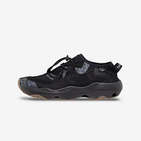 Water Shoes