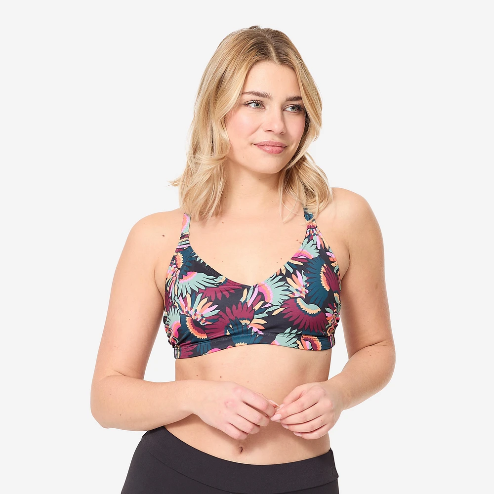 Women's Swimsuit Top