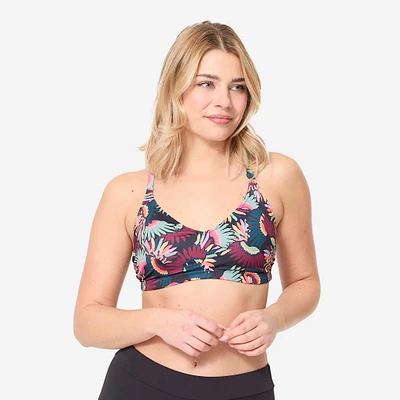 Women's Swimsuit Top