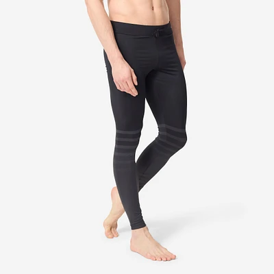 Men's Surfing Leggins - 100