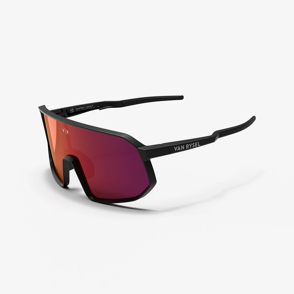 Cycling Sunglasses – Roadr 900 Perf Cat 3