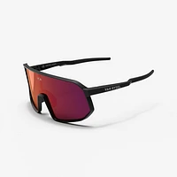 Cycling Sunglasses – Roadr 900 Perf Cat 3