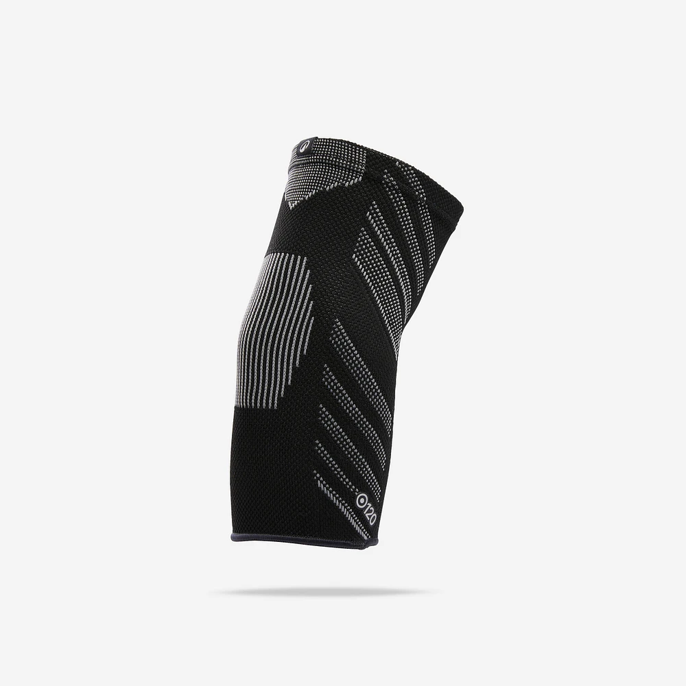Seamless Elbow Support