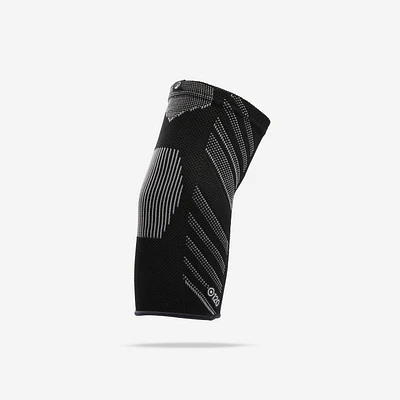Seamless Elbow Support