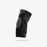 Seamless Elbow Support