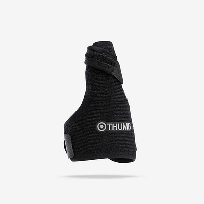 Thumb Support Strap - Left or Right